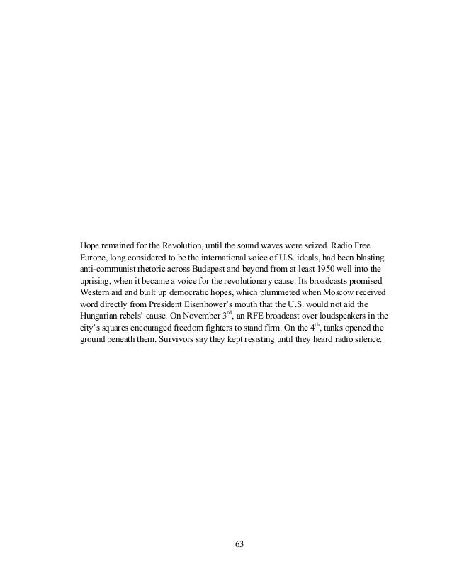 How old is henry kissinger picture