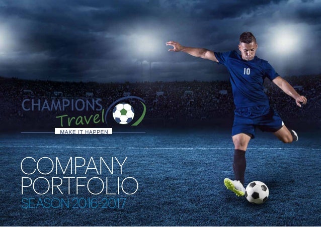 champion sports letterkenny