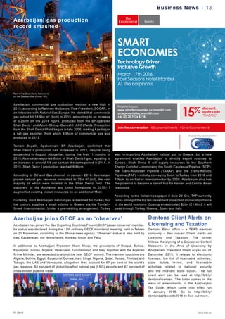 1 January 2016 | PDF