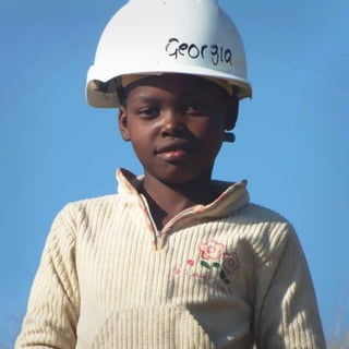 For any enquiries contact our Supporter Services Team on 01753 313 539
 