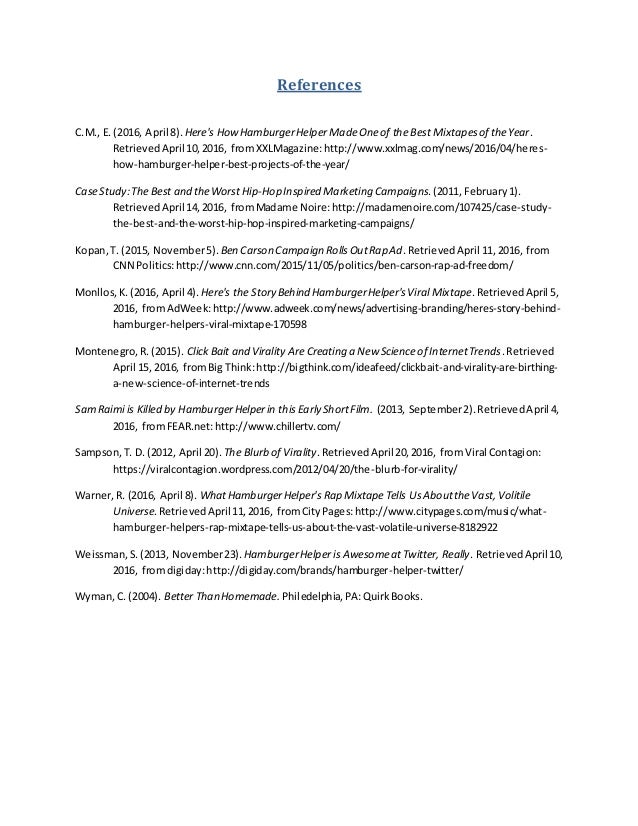 Case study sample pdf image