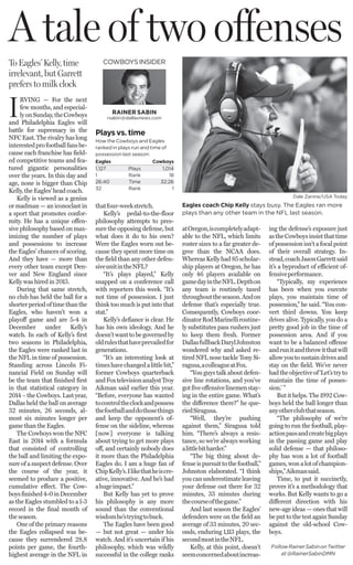 Chip Kelly PDF - Chip Kelly PDF 1 320 