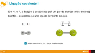 2.1.2._Ligacao_covalente_I.pptx