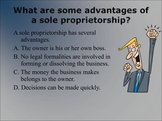 sole-proprietorship in pakistan | PPT