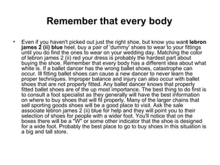 Remember that every body  ,[object Object]