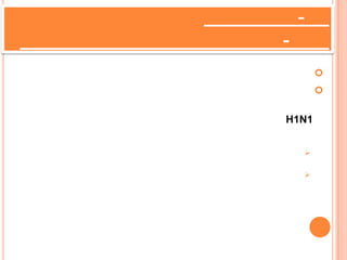 -
-
?
?
H1N1
?
?
 