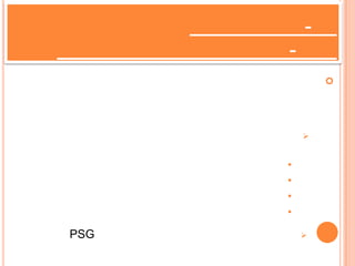 -
-
?
?
?
?
?
?
?PSG
 
