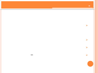 -
?
?
?
?C
 
