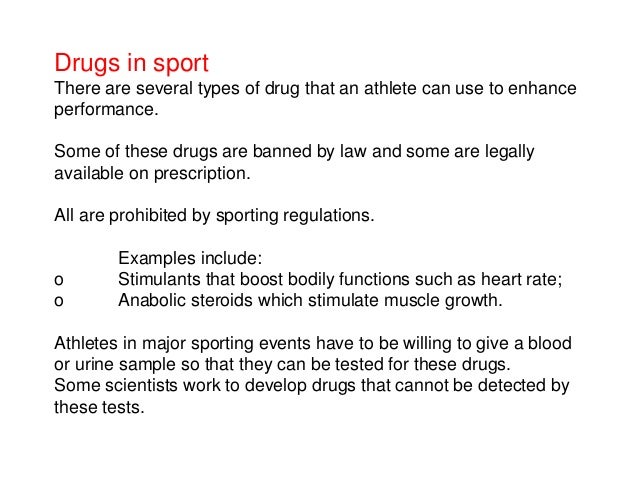 abuse paracetamol use drugs B1.3 and of abuse abuse paracetamol use drugs B1.3 and of abuse