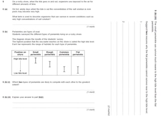 B1.4  -_adaptation_for_survival
