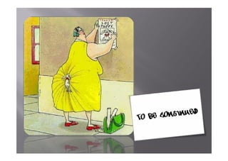 1 - Regulação nervosa e hormonal