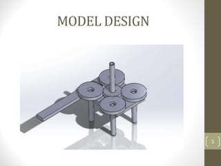 B1-MULTI SPINDLE VARIABLE DISTANCE NUT RUNNER.ppt