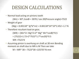 Spindel Distance Code B1-MULTI SPINDLE VARIABLE DISTANCE NUT RUNNER.ppt