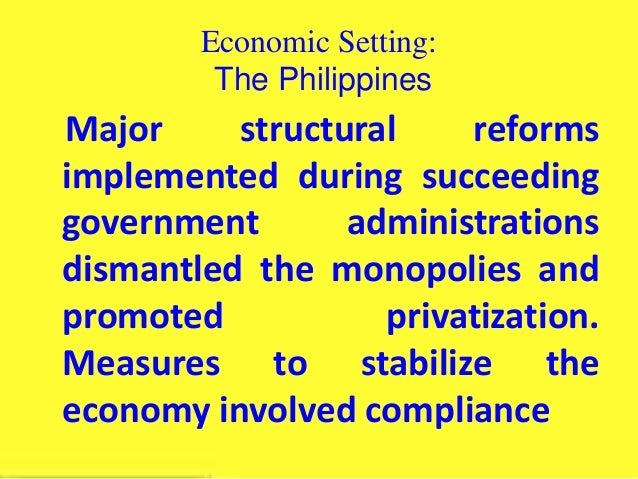 situation of economy of the philippines Access to historical data for the b tables of the employment situation news release html version of the entire news release the pdf version of the news release. situation of economy of the philippines Access to historical data for the b tables of the employment situation news release html version of the entire news release the pdf version of the news release.