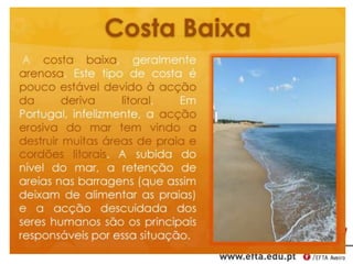 B1 - Relevo- litoral.pptx