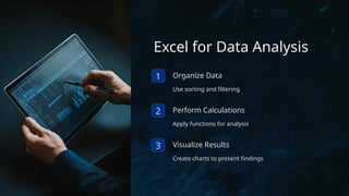 B10-lecture1&2_excel data Analysis .pptx