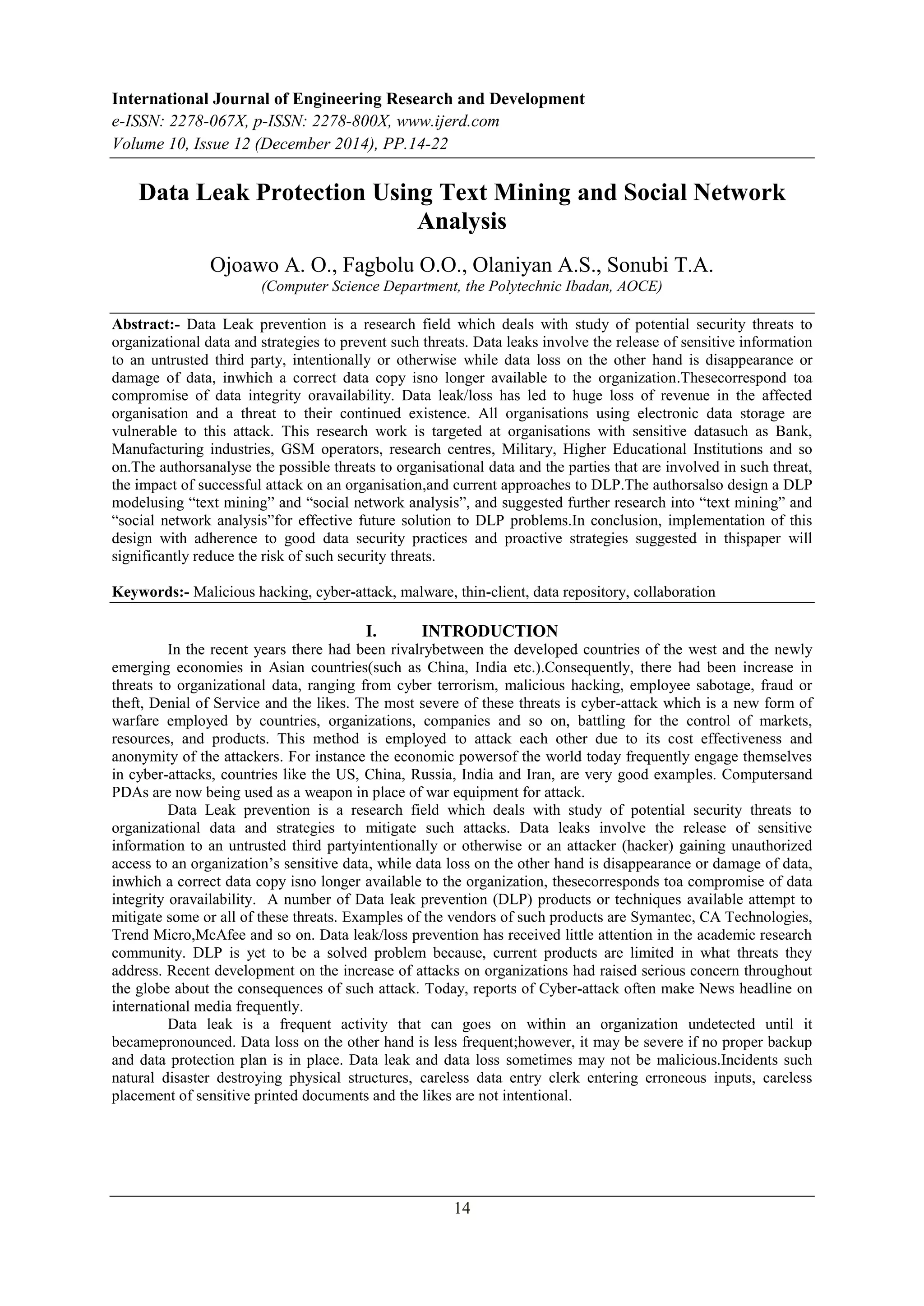 The Impact Of The Brandybilly Leak: Analysis - ki6egwo