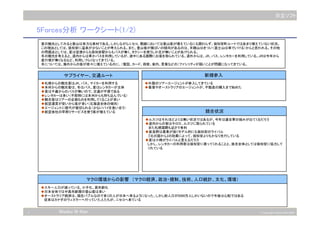 倶知安観光戦略b1025