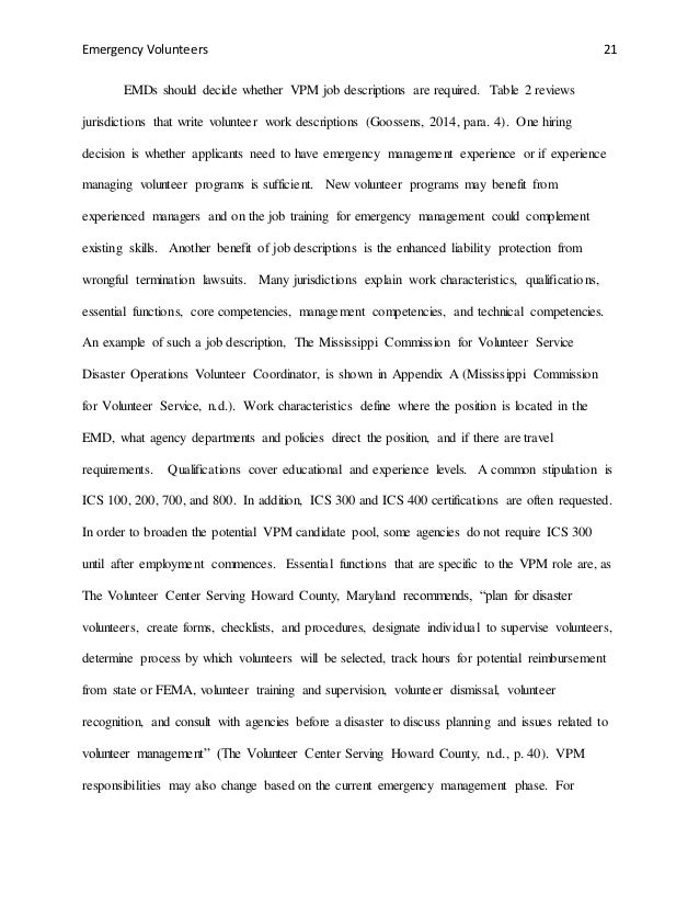 energy essay topic ww2