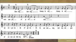 Oosterhuis / Huijbers
 