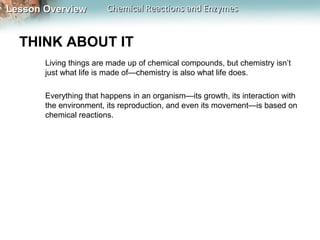 Overview chemical bonds worksheet answers