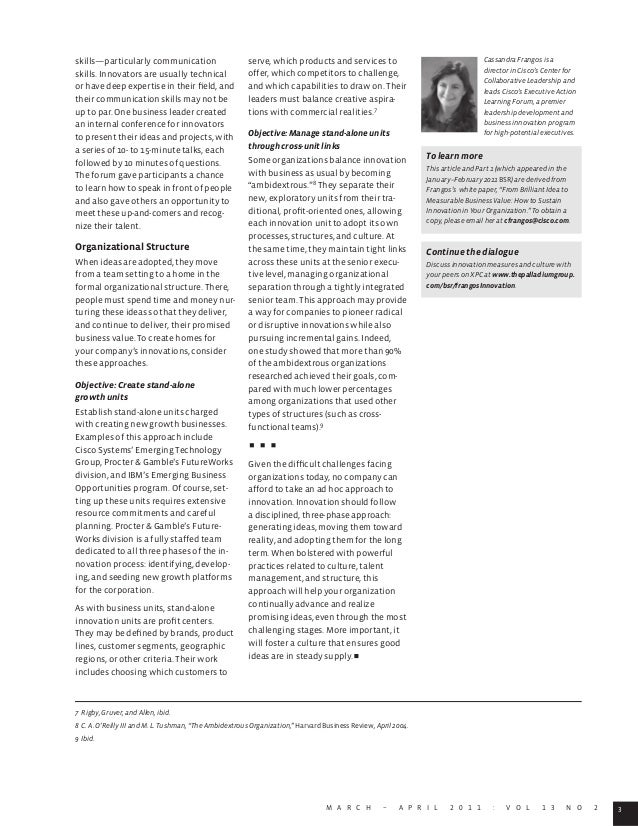 premier leadership definition