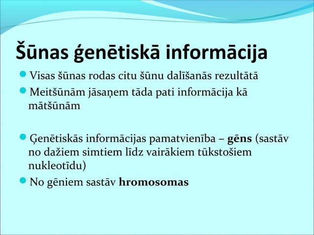 B 11 9_sjuunu_daliisanaas | PPT