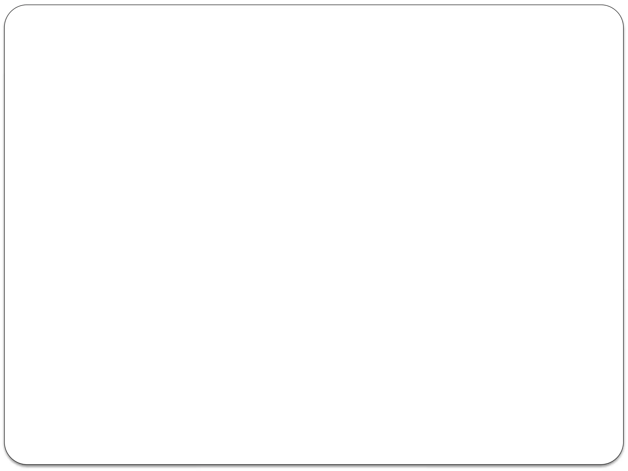 B11_and_12__Autosaved_.pptxasperIGCSESYLLABUSGUIDE