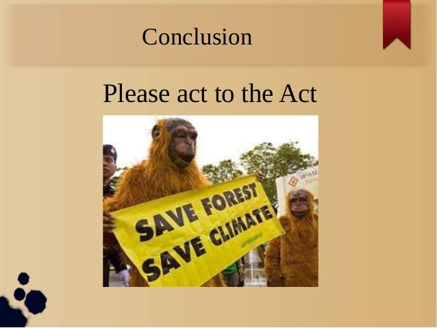 😍 Forest conservation act 1980. Forest (Conservation) Act, 1980 with