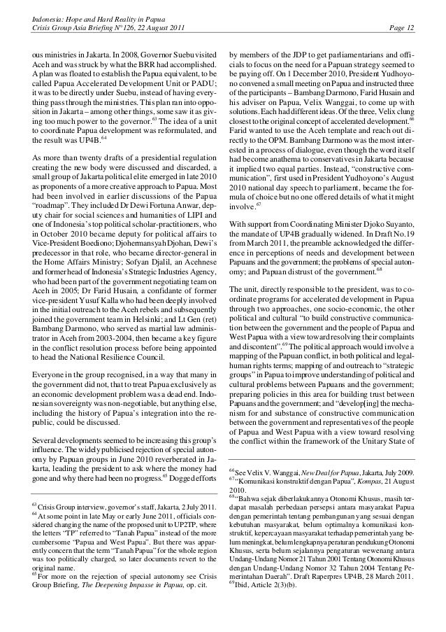 Proposal Pembangunan Pos Kamling Lukisan