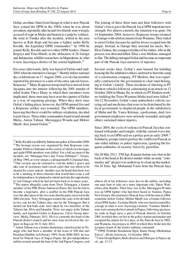 Proposal Pembangunan Pos Kamling Lukisan