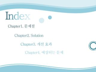 홍익경영혁신2015 B131094 김훈