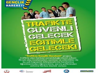 B131600058 bülent temeldaş