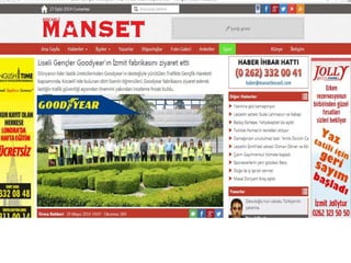 B131600058 bülent temeldaş