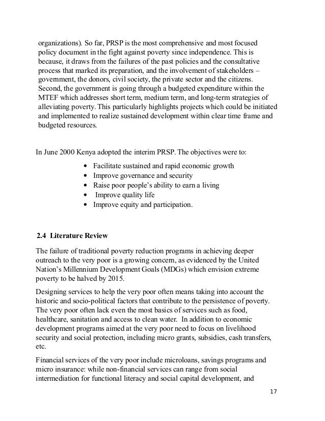 essay about princess diana crown coin