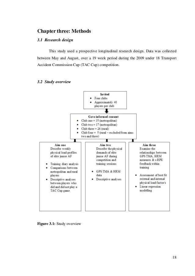 thesis updated Last updated: jun 06, 2018 views: 10876 a thesis statement is a short, concise sentence or paragraph that summarizes the main point of an essay or research paper. thesis updated Last updated: jun 06, 2018 views: 10876 a thesis statement is a short, concise sentence or paragraph that summarizes the main point of an essay or research paper.