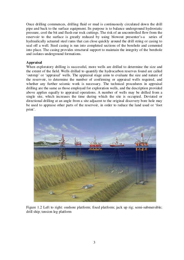 Thesis msc