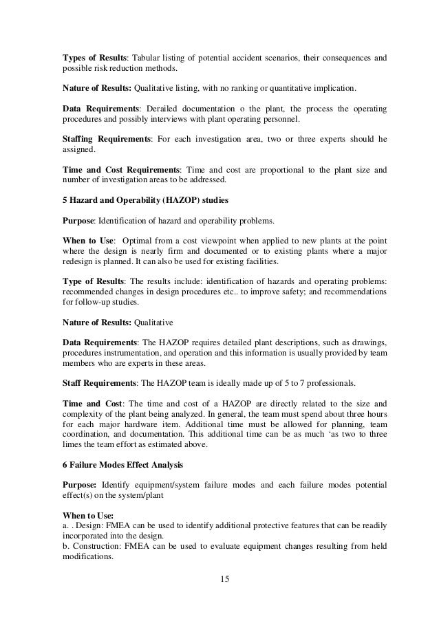 Thesis msc