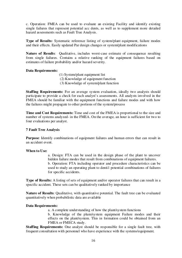 Thesis msc
