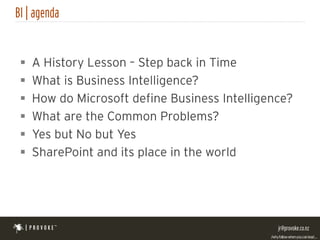 





 