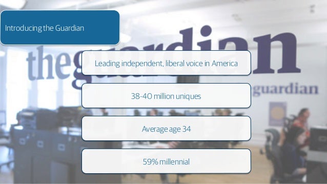 WTF is the future of ad blocking? - Digiday WTF Ad Blocking NYC, 1/14/16 Slide 2