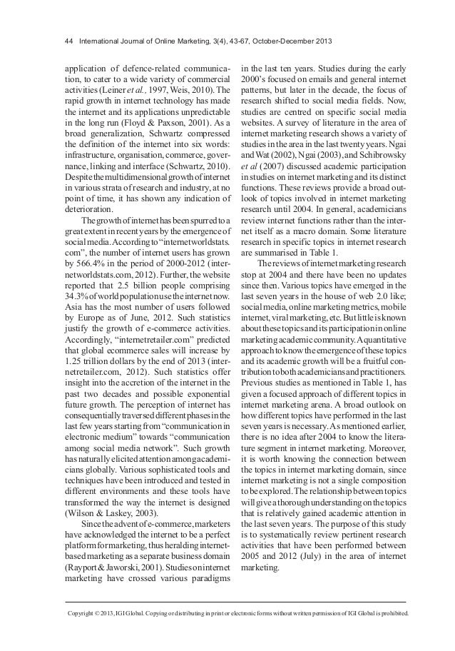 an analysis of the internets experimentation beginnings Aristotle (384—322 bce) thinkers had raised with reference to the beginnings of existence and the of happiness through an analysis of the human soul. an analysis of the internets experimentation beginnings Aristotle (384—322 bce) thinkers had raised with reference to the beginnings of existence and the of happiness through an analysis of the human soul.