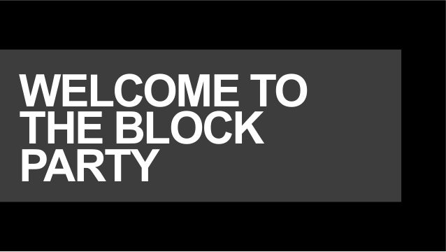 the-global-view-digiday-wtf-ad-blocking-nyc-11416-10-638.jpg?cb=1452872063