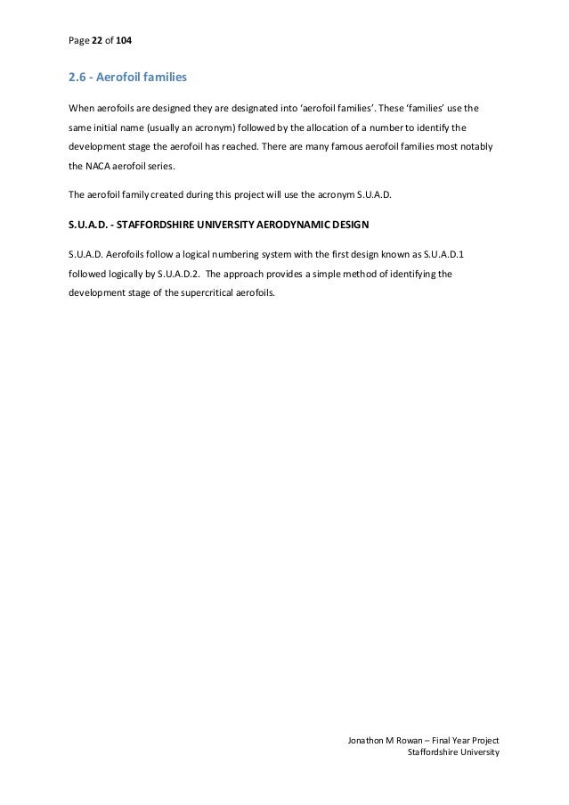 Rowan University Cover Letter Rowan University Cover Letter