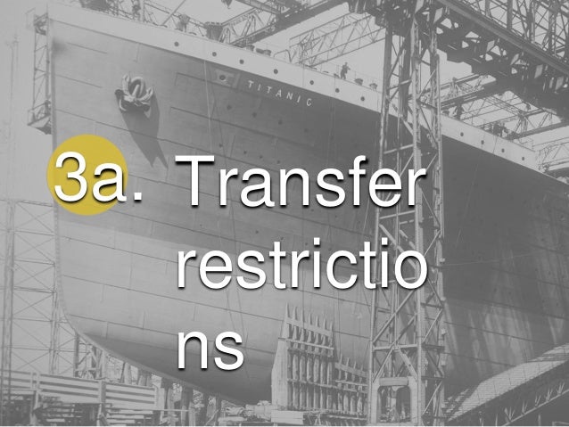 voting agreement llc rights operating Draft and LLC Operation; to How the LLC Formation voting agreement llc rights operating Draft and LLC Operation; to How the LLC Formation