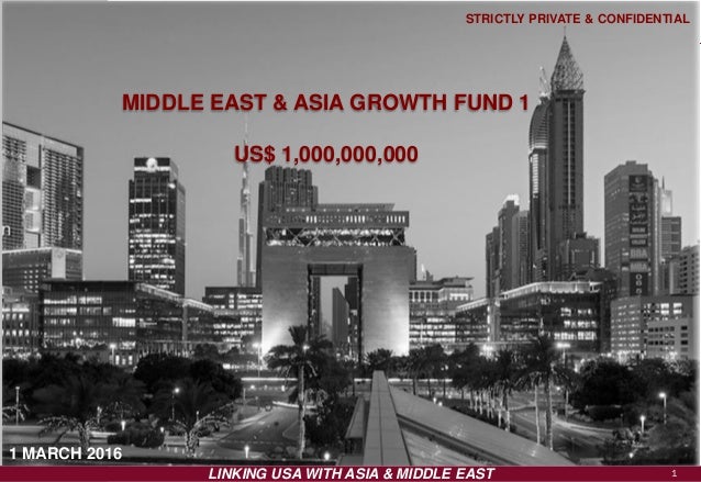 Kbw Burnham Mea Fund Pitch Final Linkedin