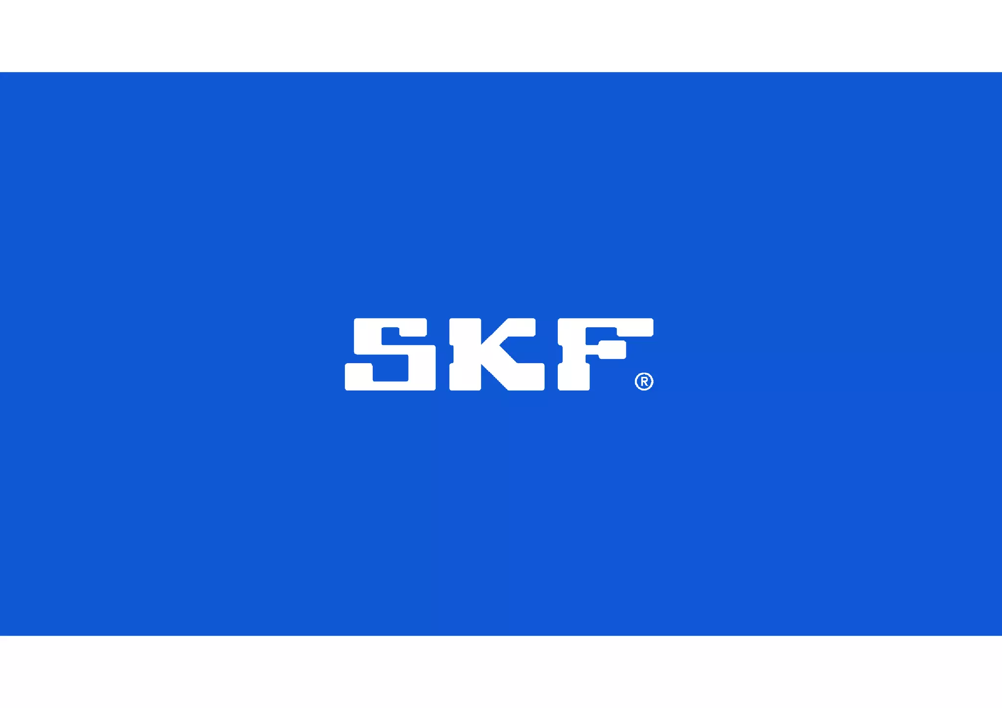 Dev Day 2019: Stefan Schleyer: How to build an cloud-based IoT application“