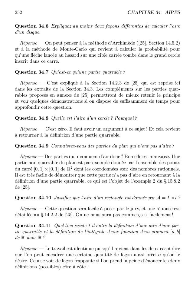 Exemple De Question Grand Oral Stmg Mercatique inggridolsen Exemple De Question Grand Oral Stmg Mercatique inggridolsen