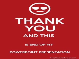 Percutaneous Endoscopic Gastrostomy