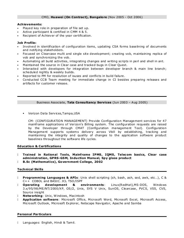 new resume style linux admin resume format linux system admin resume format linux system administrator resume